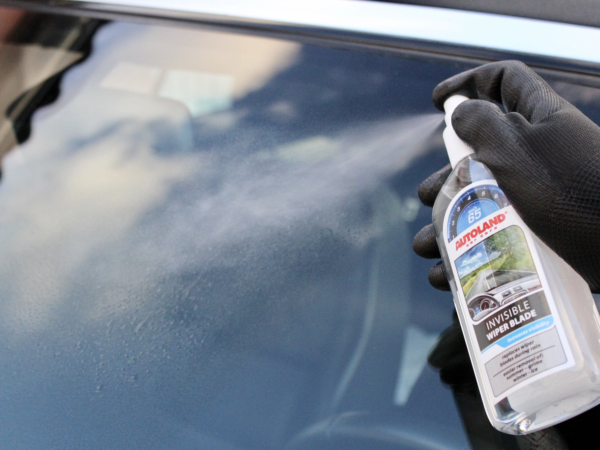 autoscheiben reinigen glasreiniger für Aut pkw scheiben reinigen autoglas spiegel reinigen abperleffekt glasreiniger speziell für autos