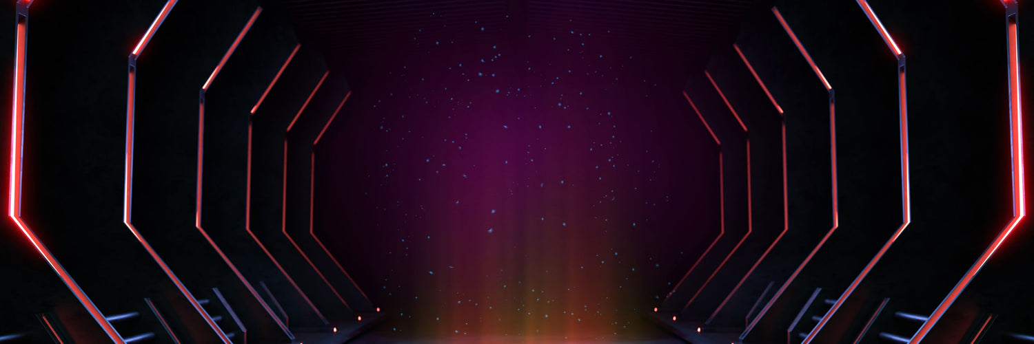 autopflege-rocket-produkte-detailing-shop