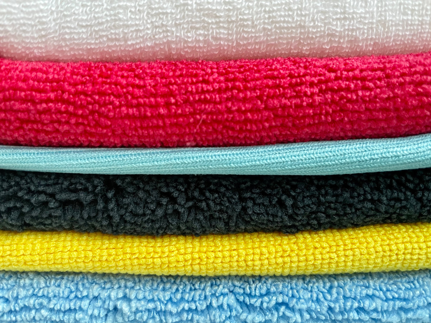 Microfasertuch für Auto was ist ein Mikrofasertuch autoreinigung autopflege set fahrzeugreinigung Mikrofaser für Auto innenraum trockentuch wassermagnet car care