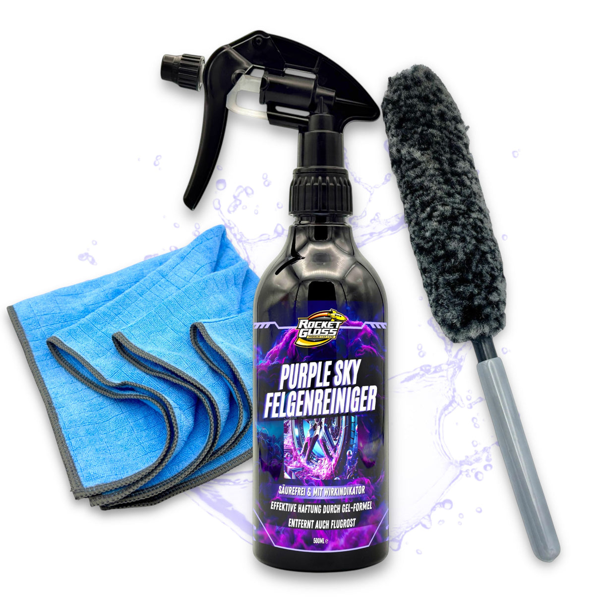 felgenreiniger-set-auto-wirkindikator-saurefrei