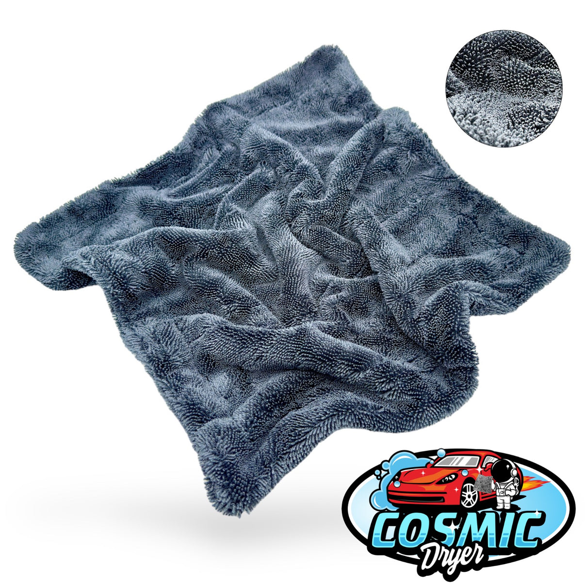 Rocket-Gloss-mikrofasertuch-auto-trockentuch-saugstark-nach-autowaesche-schonend-lackschonend