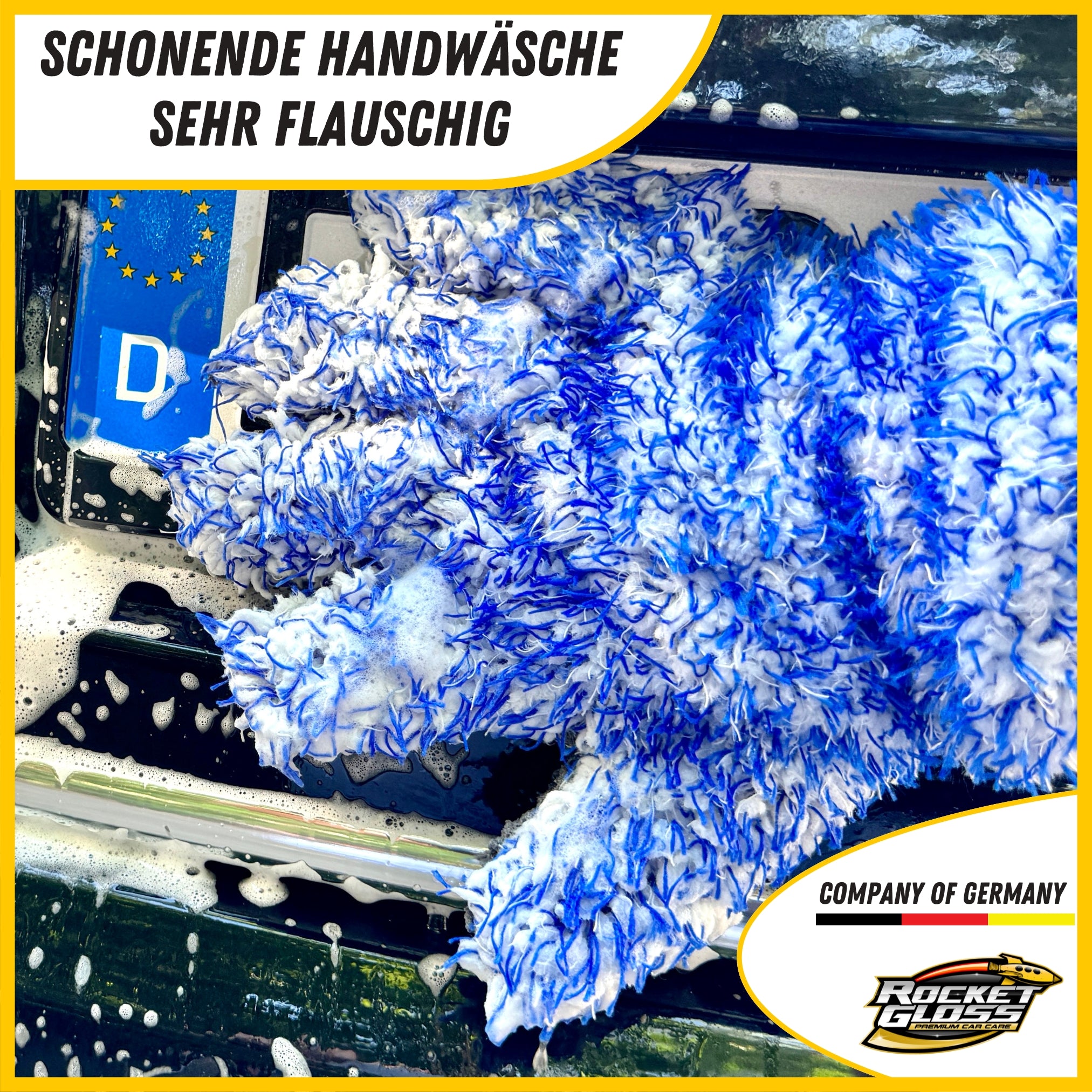 auto-waschhandschuh-mikrofaser-5-finger-autowaschen-handschuh-waschhandschuh-fahrzeugwaesche