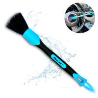 autopflege-pinsel-auto-reinigen-innenraum-buerste-detailing-brush