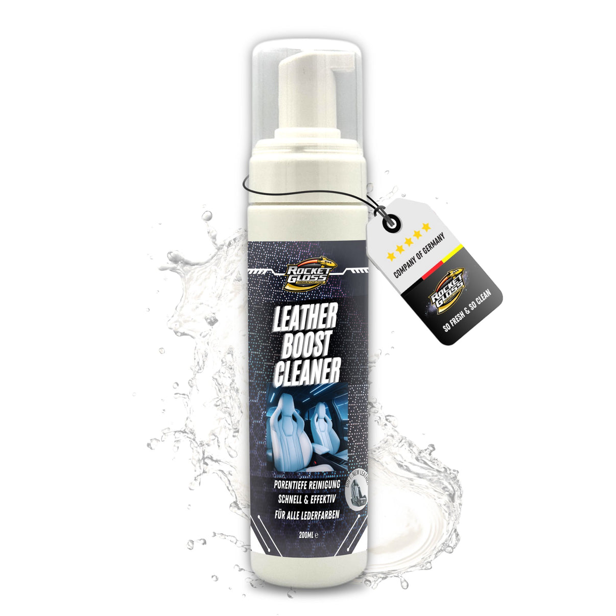 autoleder-reiniger-rocket-auto-ledersitze-reinigen