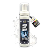 autoleder-reiniger-rocket-auto-ledersitze-reinigen