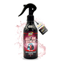 Rocket Gloss Reifenglanz Galaxy-Shine 250ml