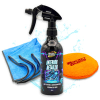 innenraumreiniger-autoinnenraum-reinigen-interior-detailer-interieur-cockpitreiniger-matt 