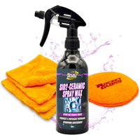 auto-lack-versiegelung-set-ceramic-lackschutz