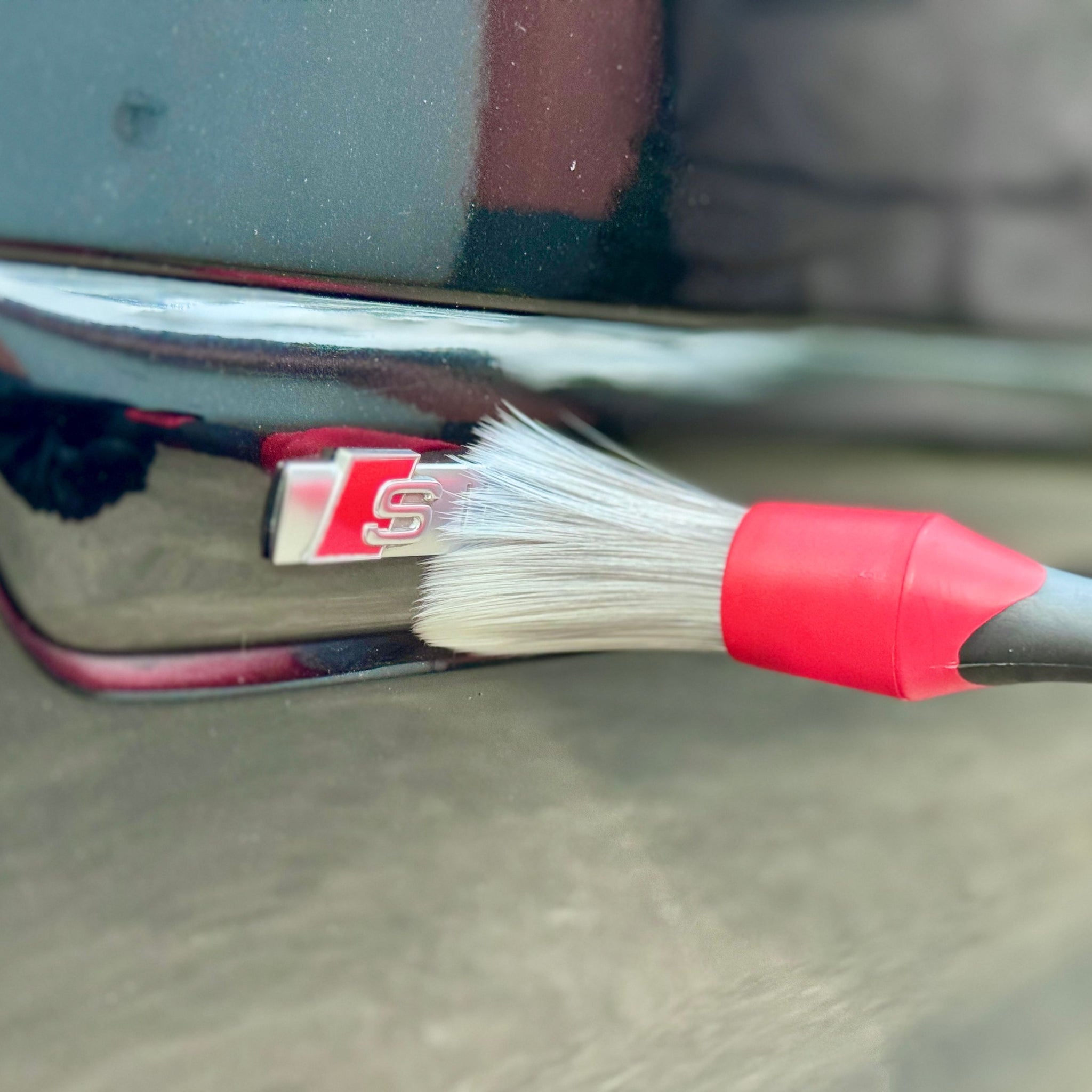 auto-pinsel-detailing-brush-exterior-rocket