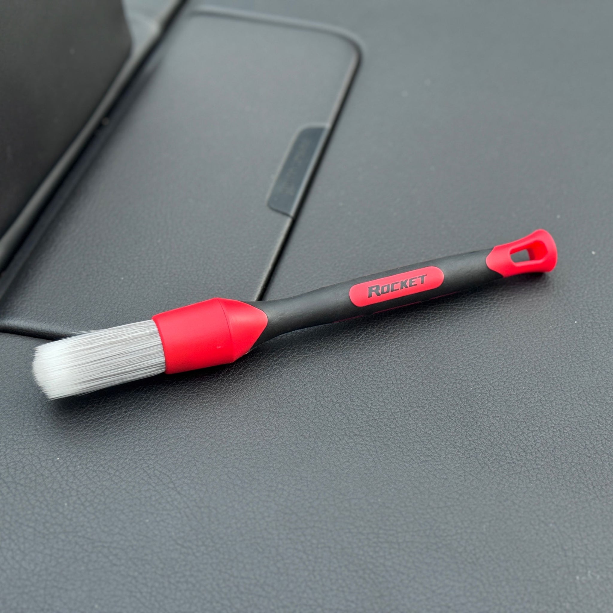 auto-pinsel-detailing-brush-exterior-rocket
