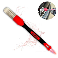 auto-pinsel-detailing-brush-exterior-rocket