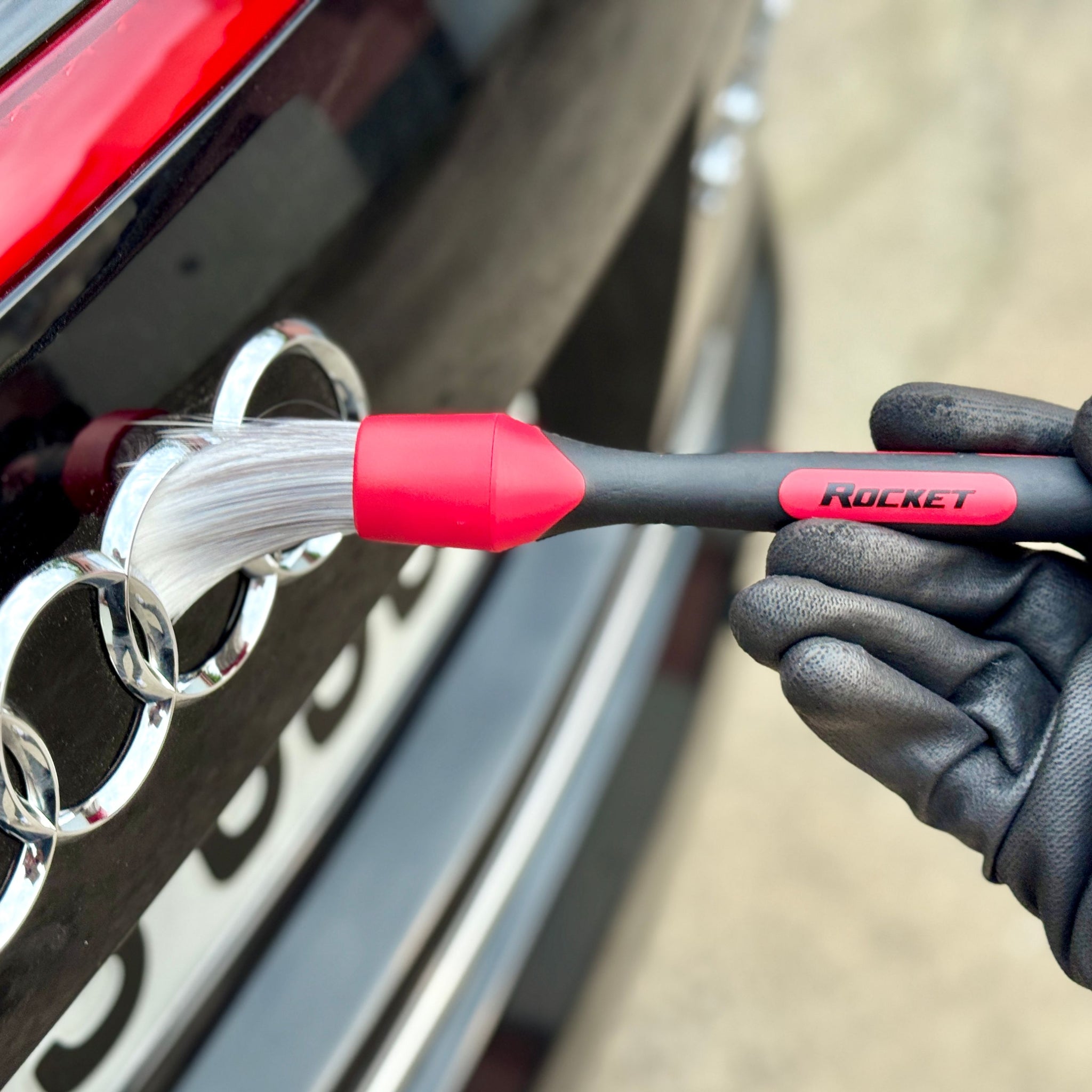 auto-pinsel-detailing-brush-exterior-rocket