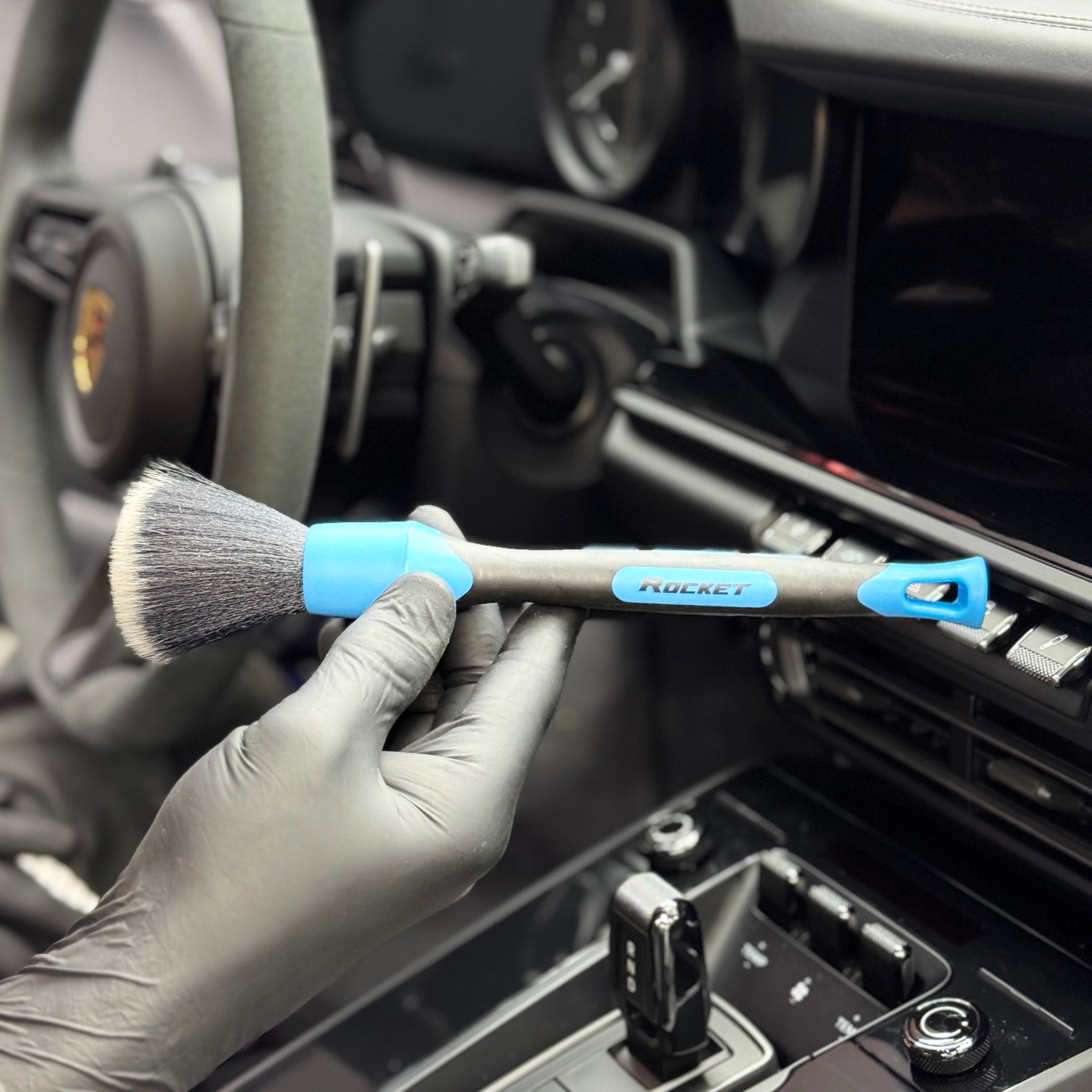 auto-pinsel-detailing-brush-rocket
