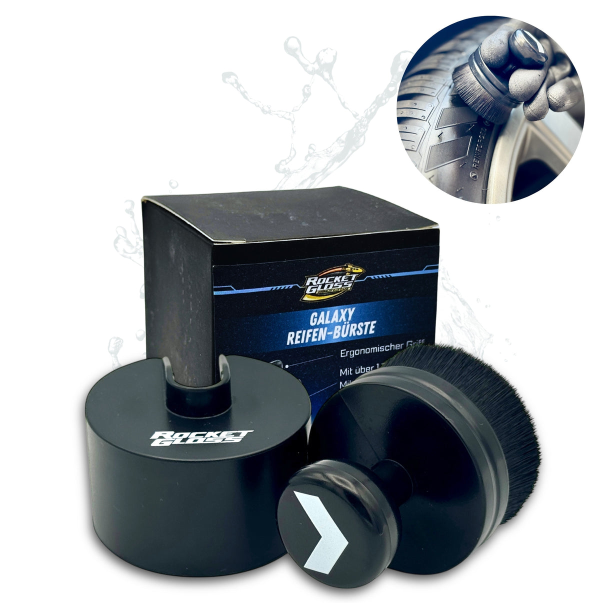 auto-reifen-buerste-applikator-reifenglanz-auftragen-mit-deckel-rocket