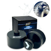 auto-reifen-buerste-applikator-reifenglanz-auftragen-mit-deckel-rocket