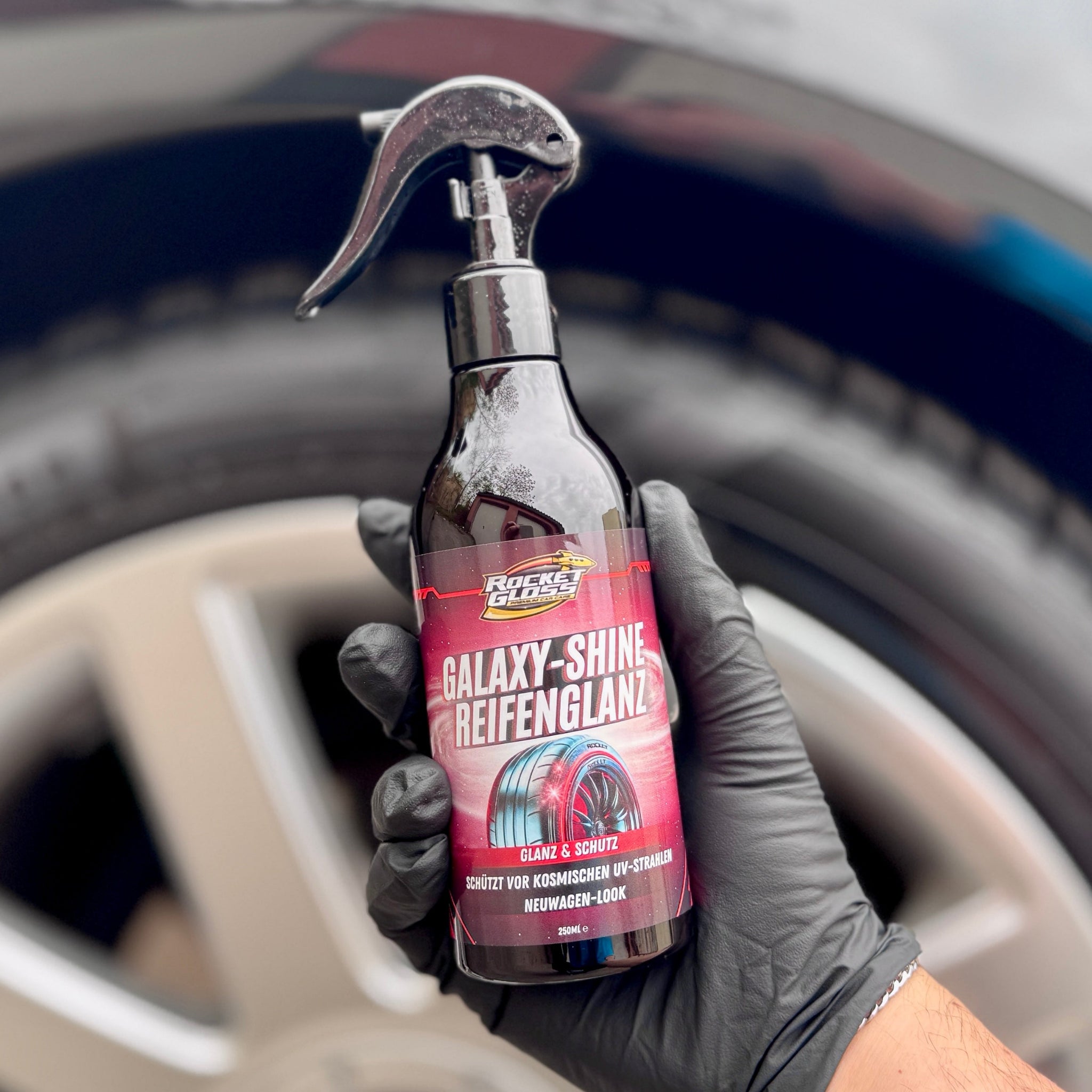 auto-reifenglanz-spray-glanz-reifenpflege-pkw-reifen-pflegen