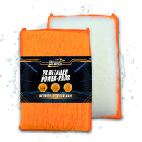 auto-reinigunger-pads-mikrofaser-interior-innenraum-schwamm-buerste-scrubber-pad