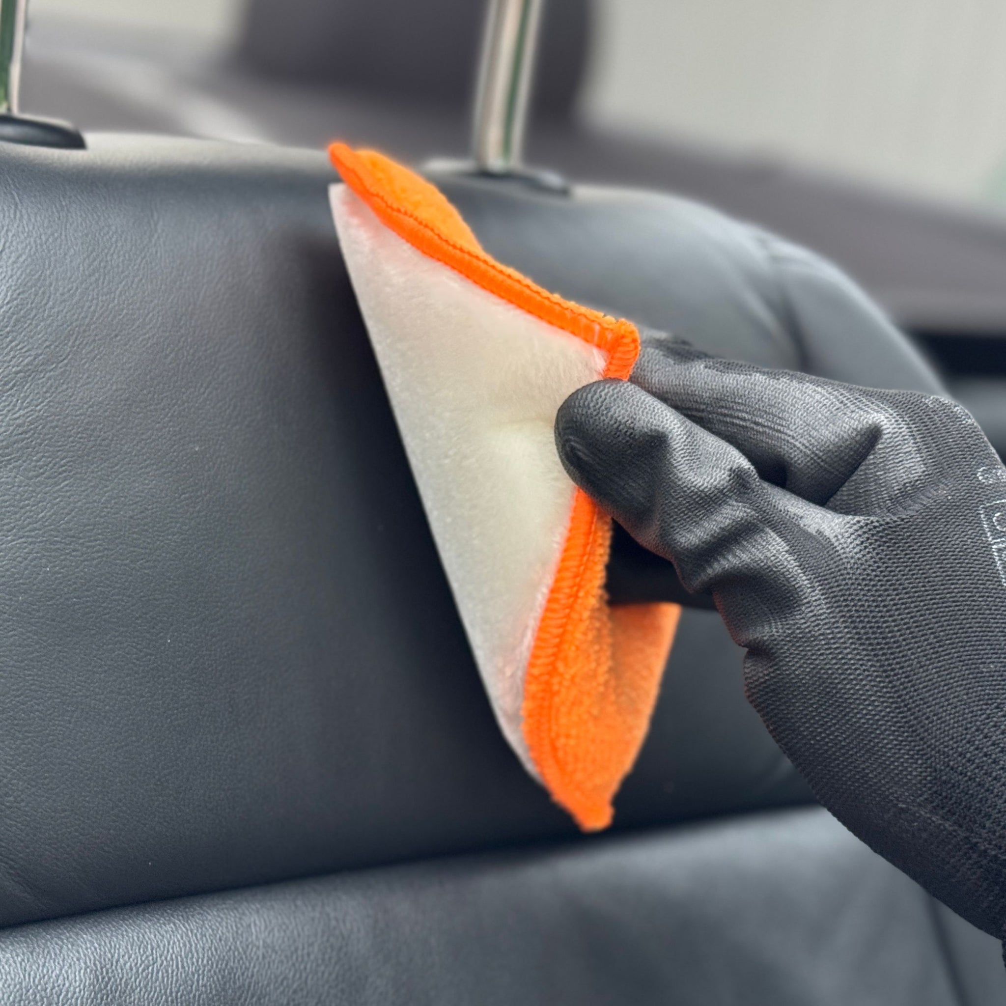 auto-reinigunger-pads-mikrofaser-interior-innenraum-schwamm-buerste-scrubber-pad