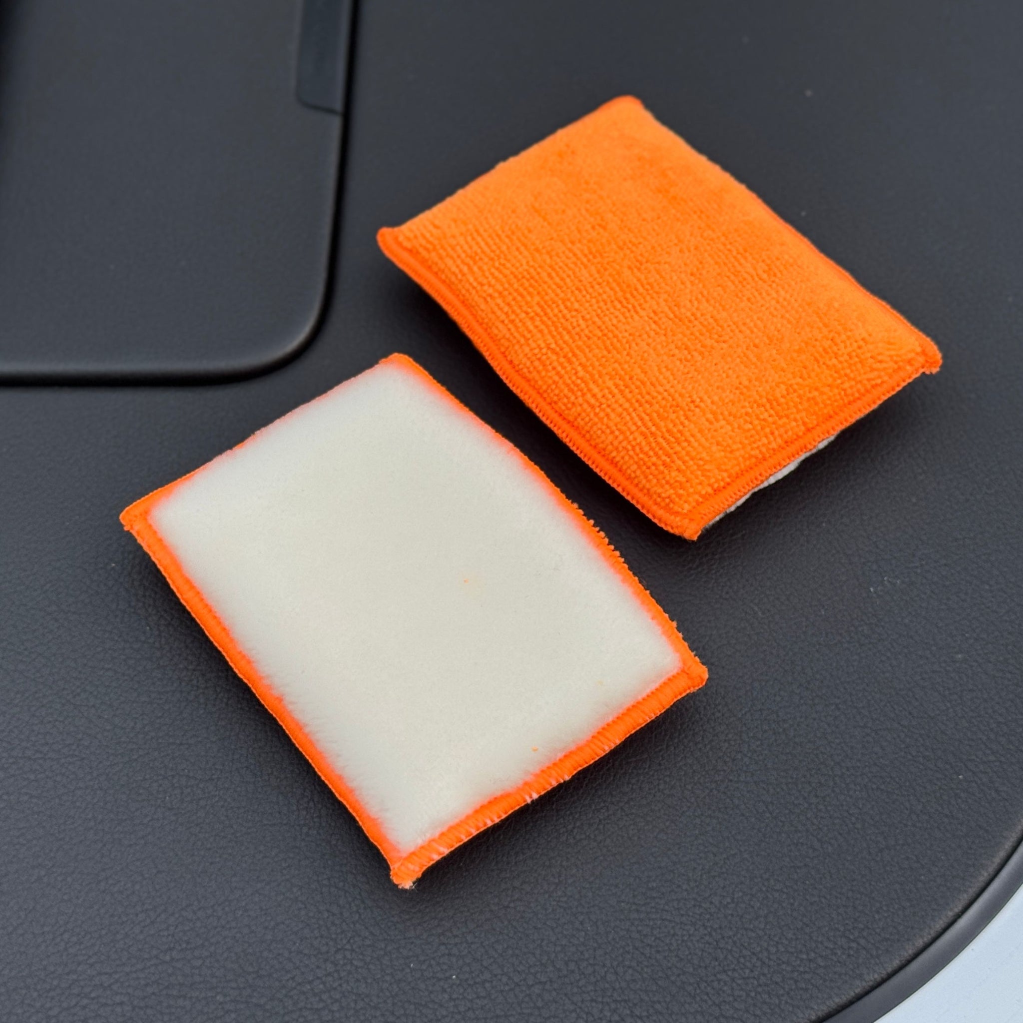 auto-reinigunger-pads-mikrofaser-interior-innenraum-schwamm-buerste-scrubber-pad