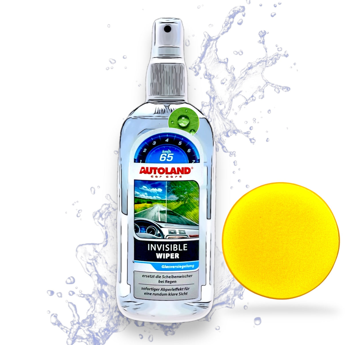 regenabweiser autoscheiben schutz auto glasversiegelung scheibenversiegelung versiegelung auto glasversiegelung scheiben versiegelung