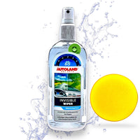 regenabweiser autoscheiben schutz auto glasversiegelung scheibenversiegelung versiegelung auto glasversiegelung scheiben versiegelung