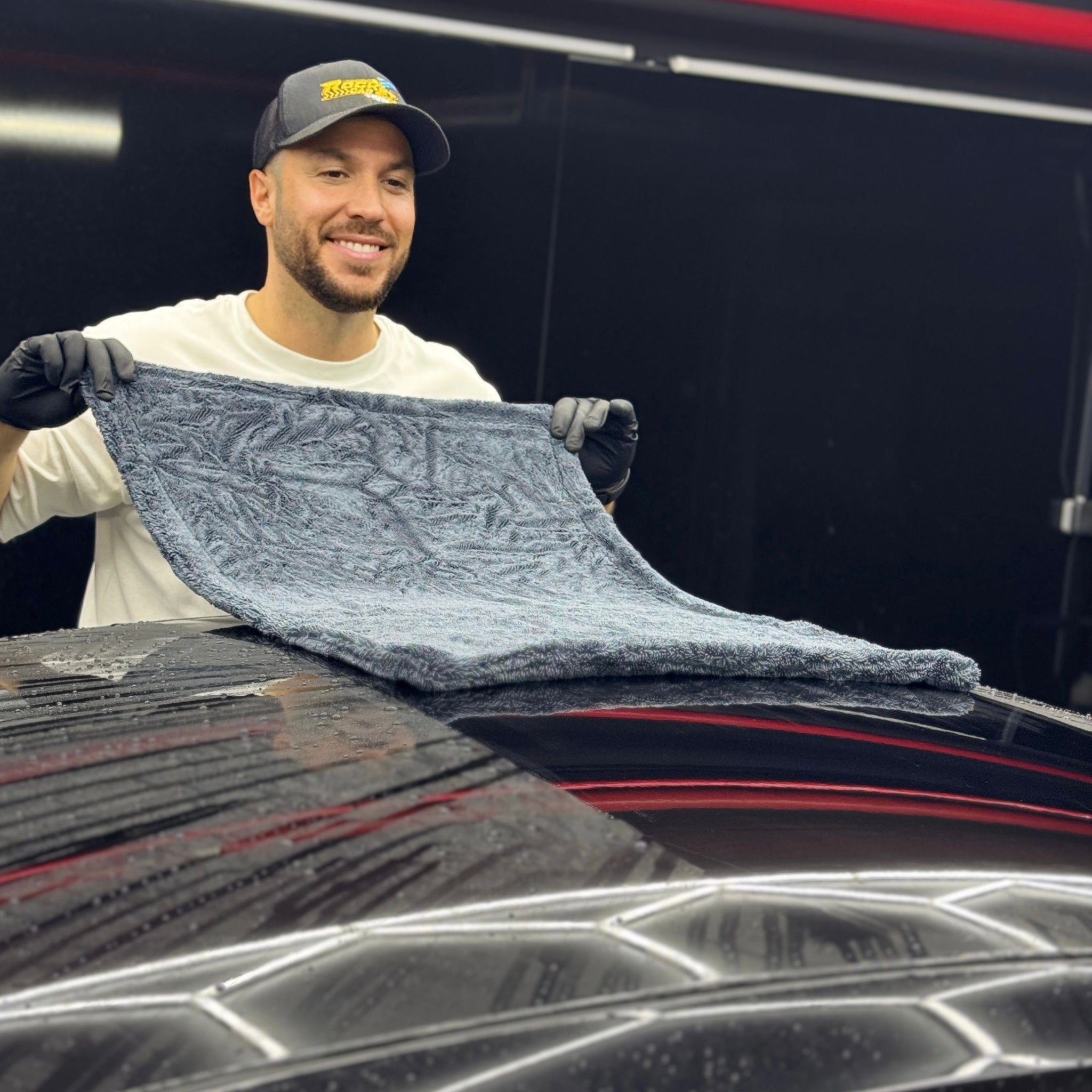 auto-trocknen-trockentuch-rocket-wassermagnet-cosmic-dryer-trocknungstuch
