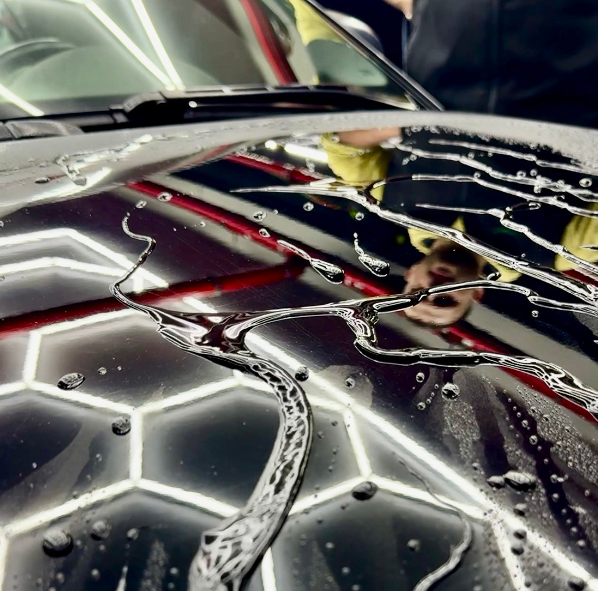 auto-ceramic-versiegelung-coating-spruewachs-detailer-wax-lackschutz