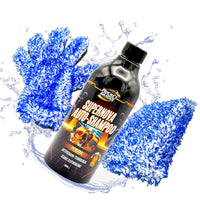 auto-wasch-set-fahrzeugwaesche-handwaesche-shampoo-waschahndschuh-schwamm