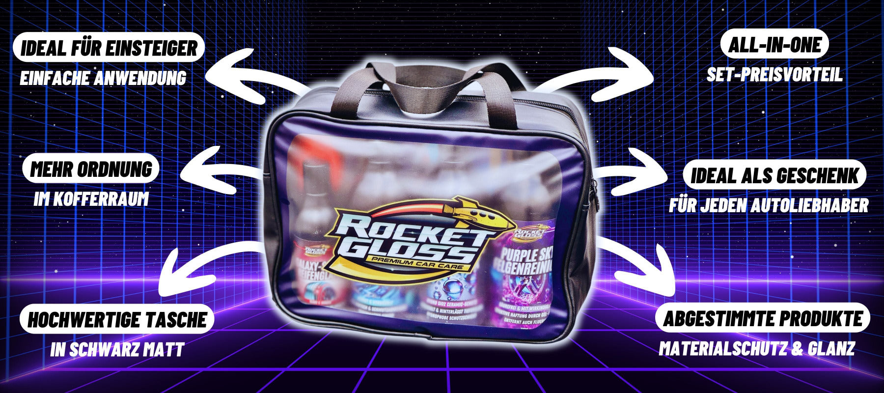 autopflege-pkw-detailing-bag-fahrzeugpflege-produkte-set
