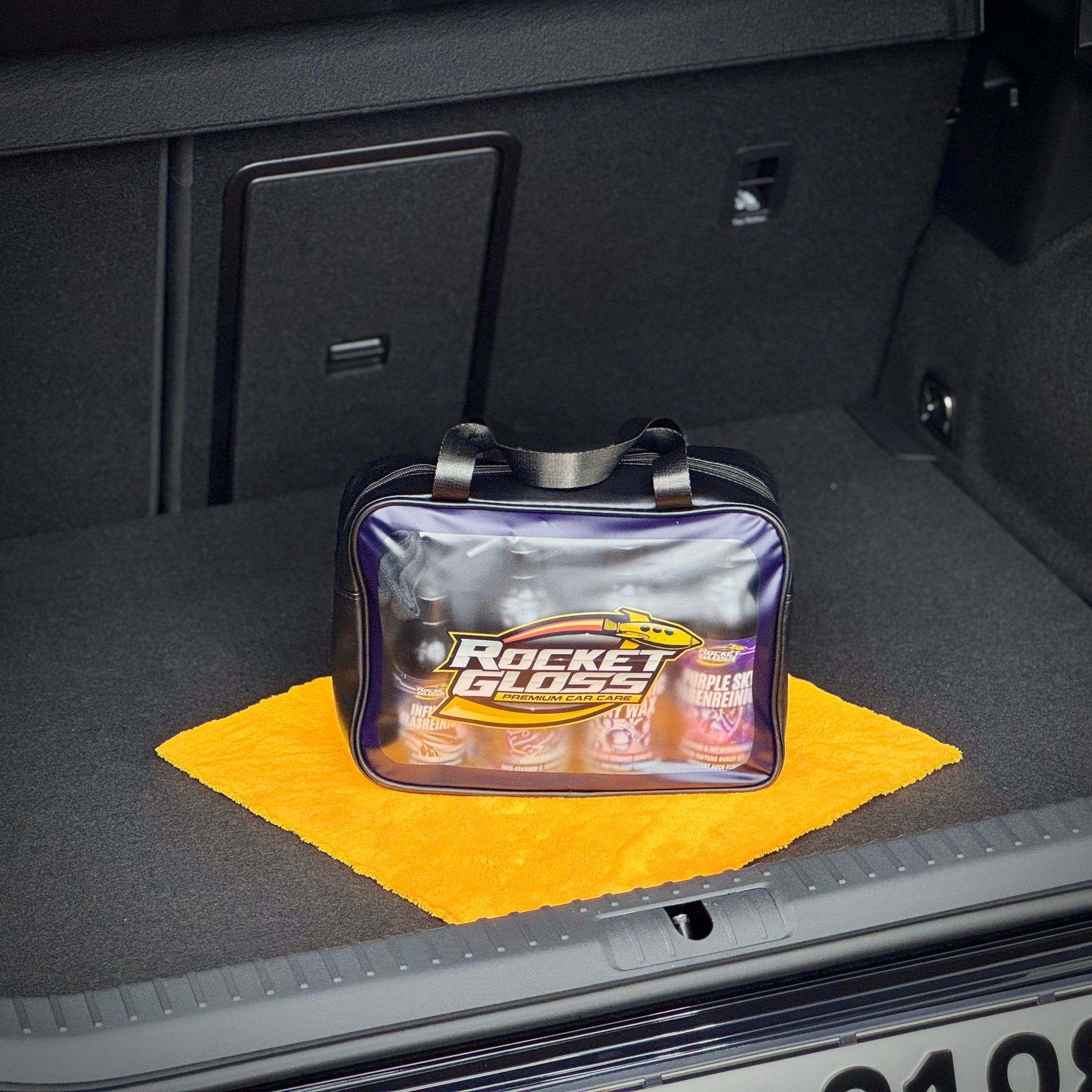 autopflege-set-all-in-one-fahrzeugreinigung-kit-detailing-bag-autoreinigungsset