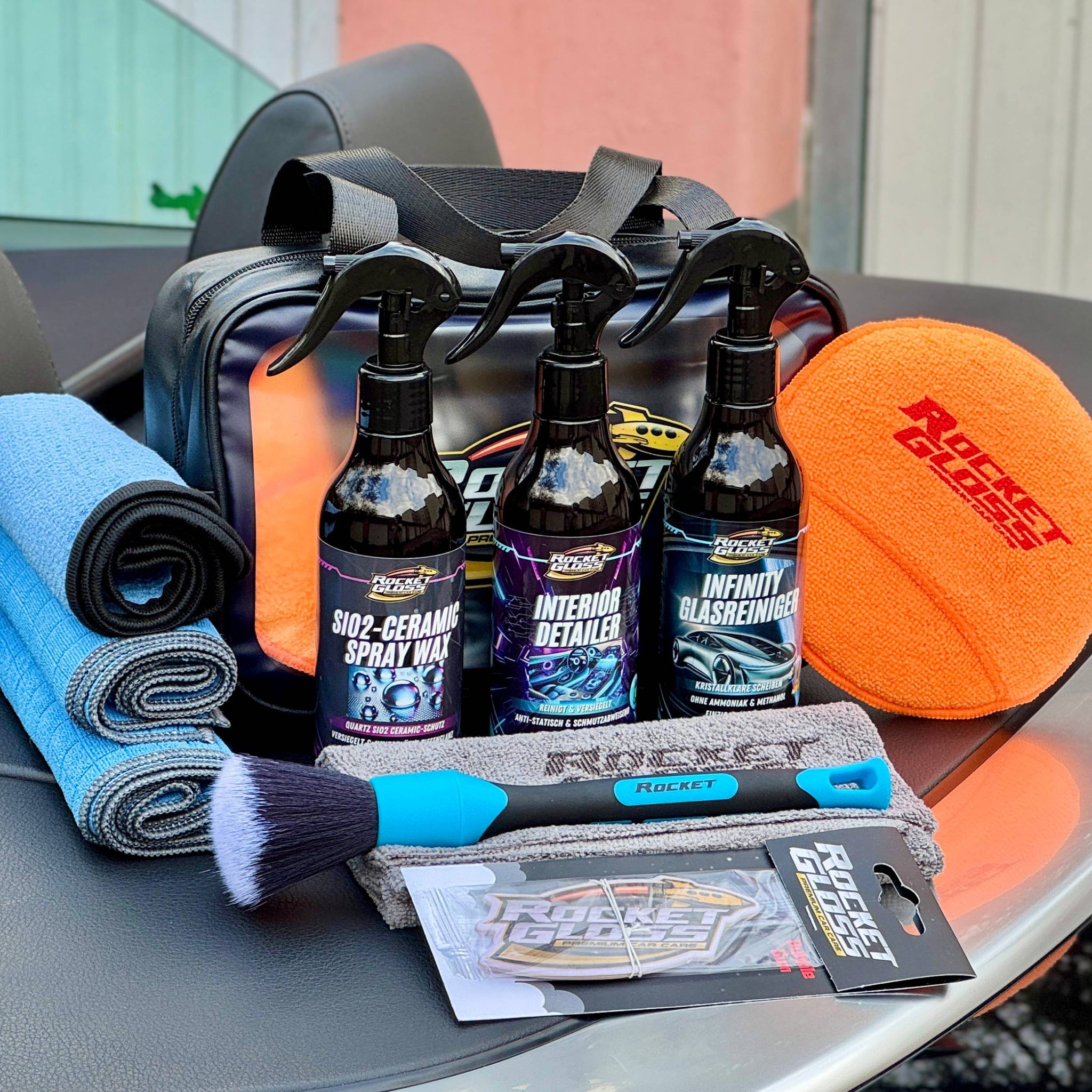 fahrzeugpflege-set-auto-geschenkset-autopflegeset-detailing-bag