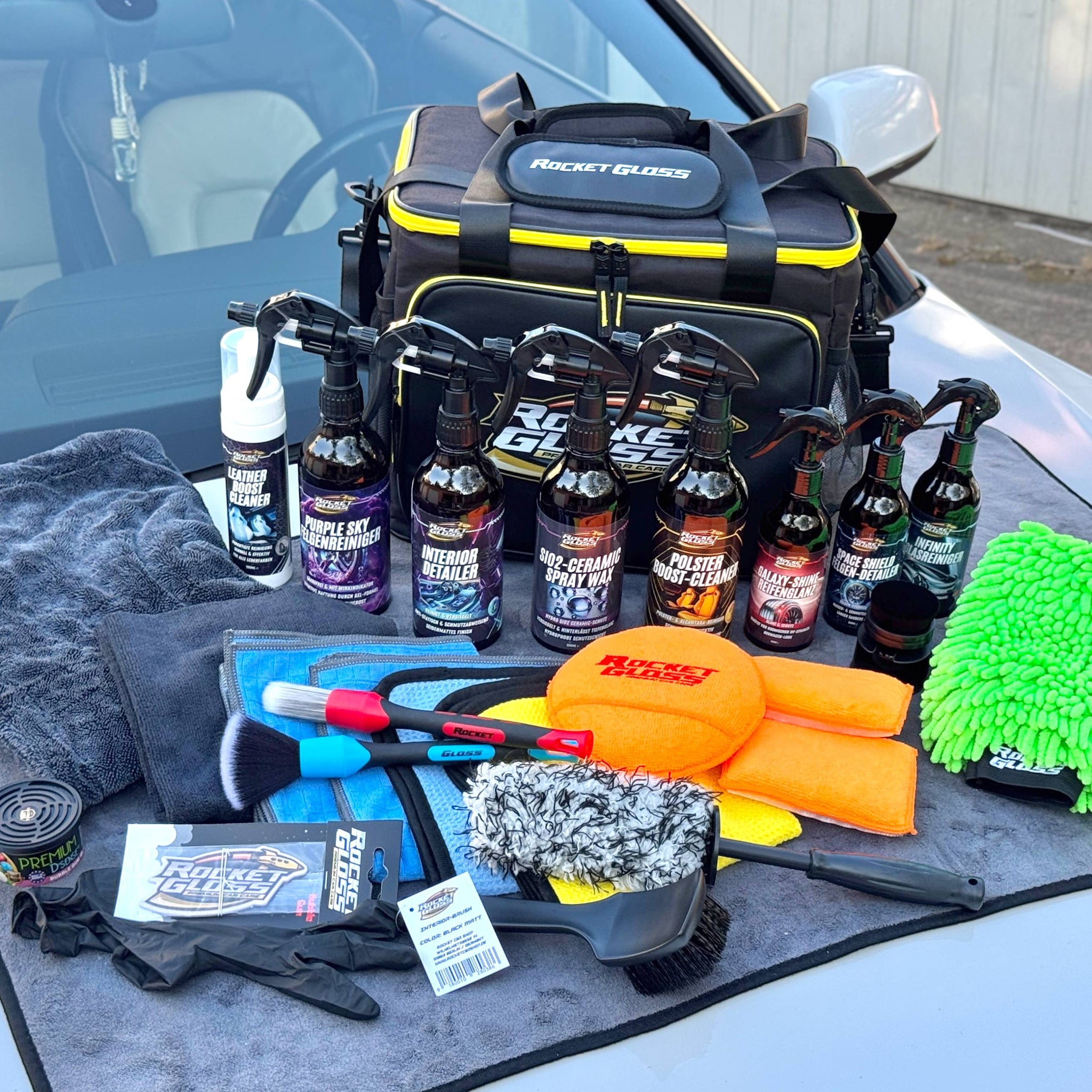 autopflege-set-auto-reinigungsset-putzset-pkw-geschenkset-geschenkidee-detailing-bag