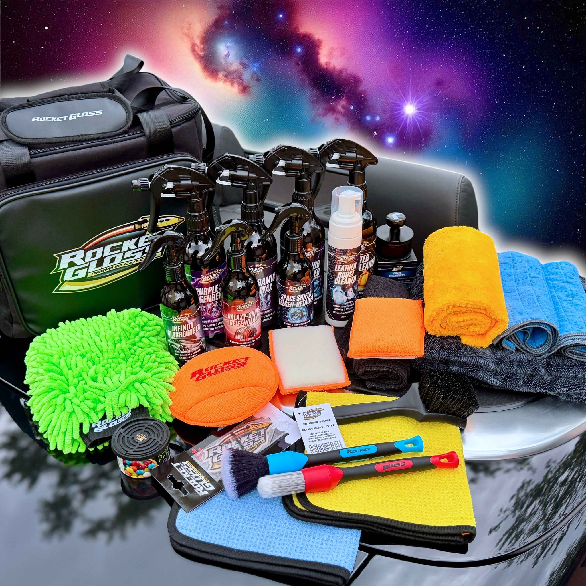 autopflege-set-auto-reinigungsset-putzset-pkw-geschenkset-geschenkidee-detailing-bag
