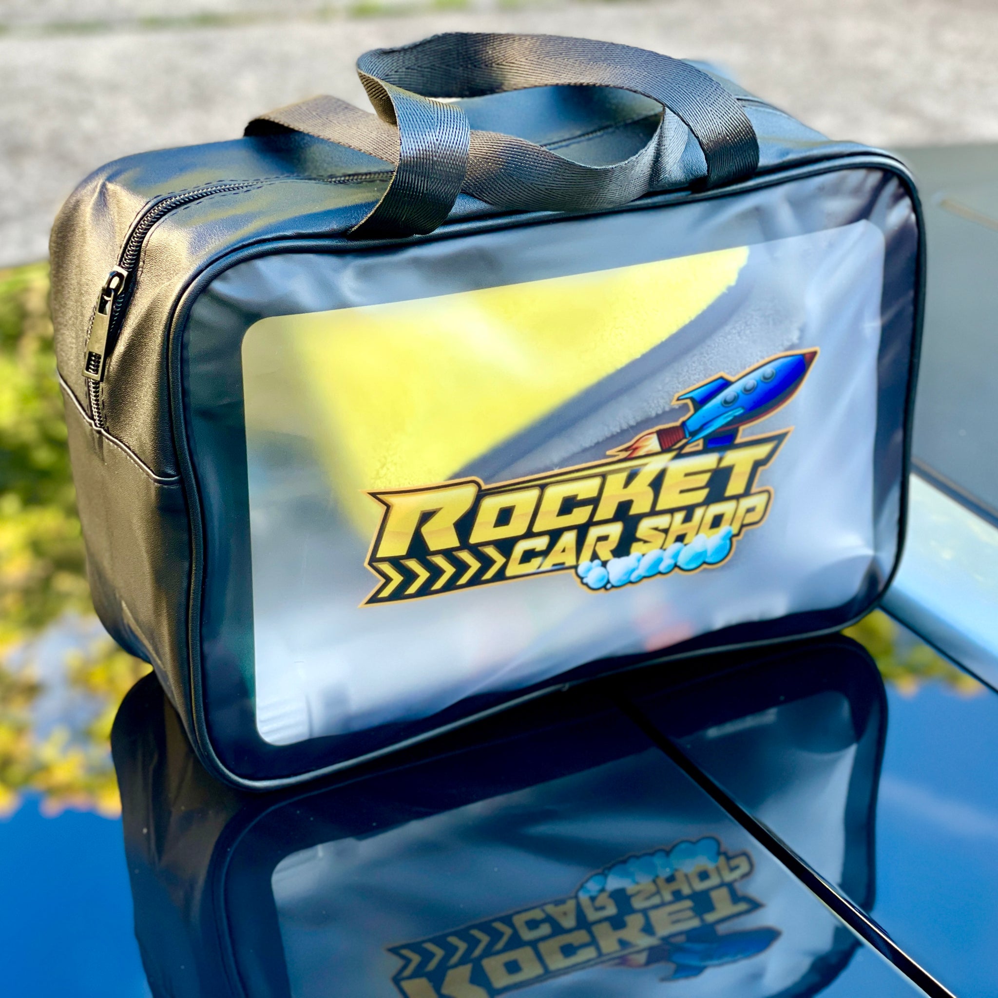 autopflege-set-rocket-gloss-bag-car-care-detailing-fahrzeugpflege-produkte