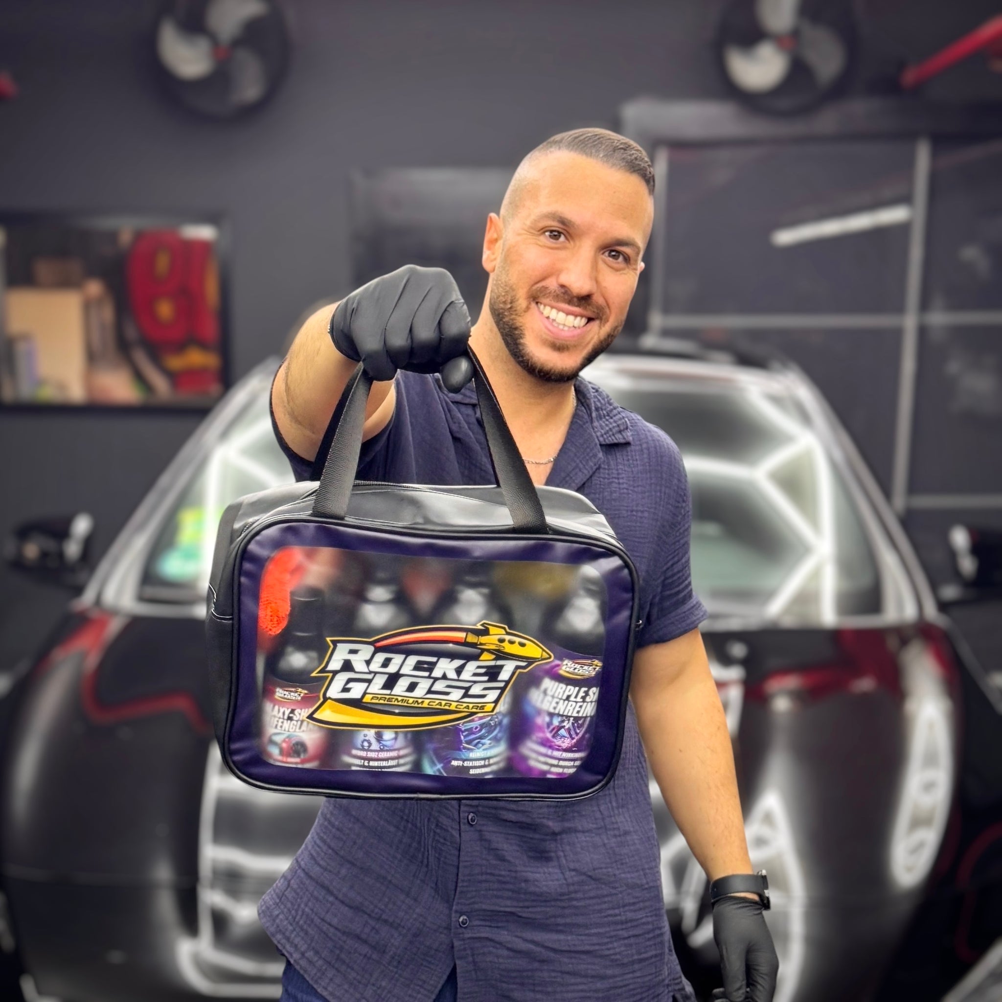 autopflegeset-fahreugreinigungsset-autopflege-tasche-detailing-bag