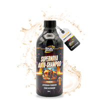 autoshampoo-mit-duft-auto-waschen-rocket-gloss-car-care