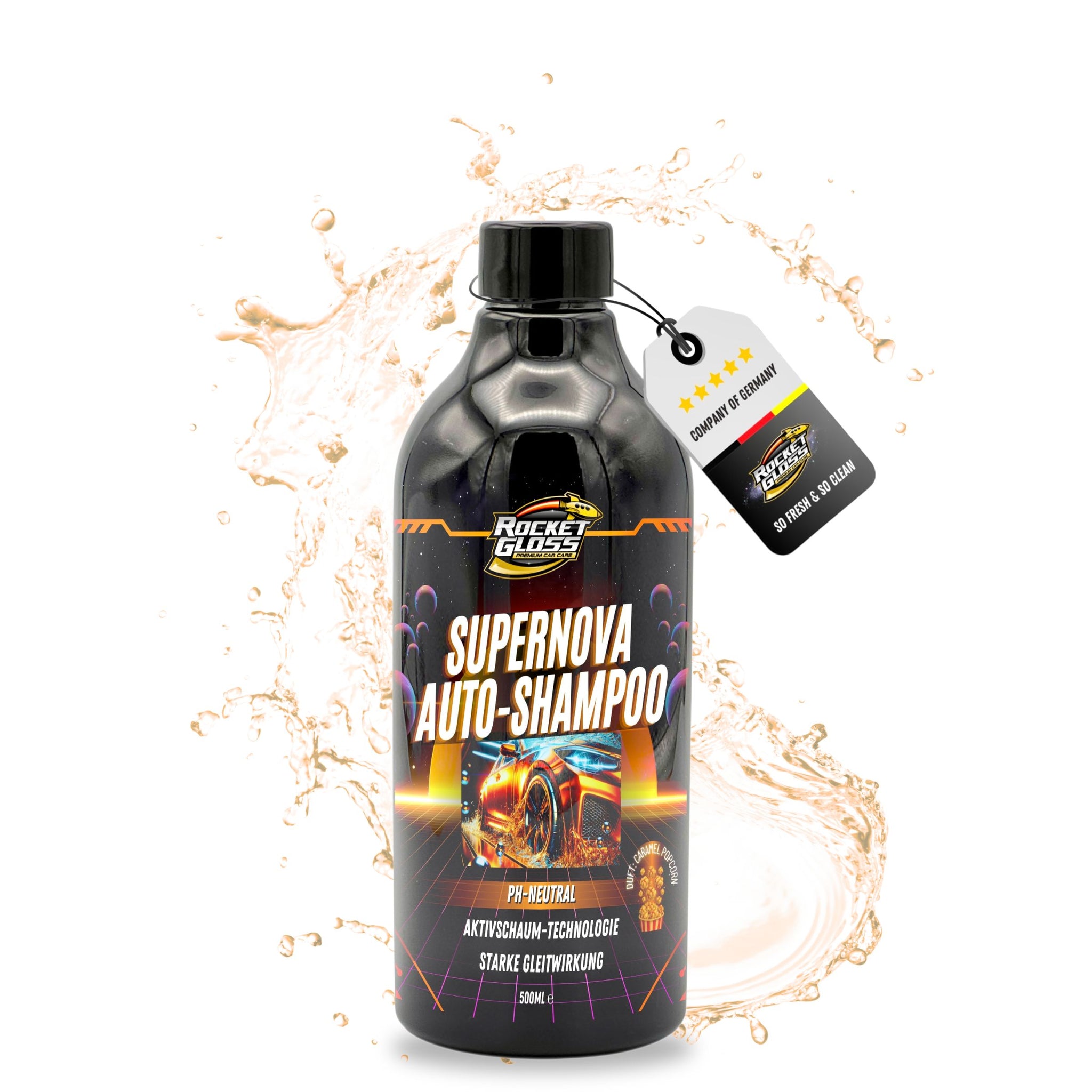 autoshampoo-mit-duft-auto-waschen-rocket-gloss-car-care