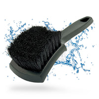 auto-innenraum-buerste-autoreinigung-interior-brush-schwarz-rocket-gloss-autopflege-produkte-zubehoer