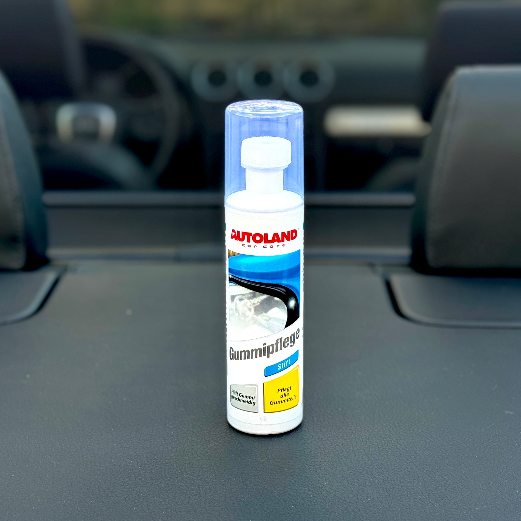 gummipflege-stift-auto-dichtung