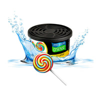 autoduft-lollipop