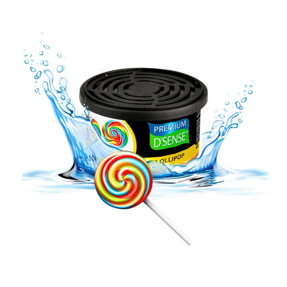 autoduft-lollipop
