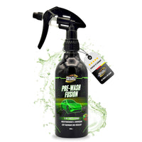 auto-waschen-vorreiniger-insektenreiniger-baumharz-vogelkot-reiniger