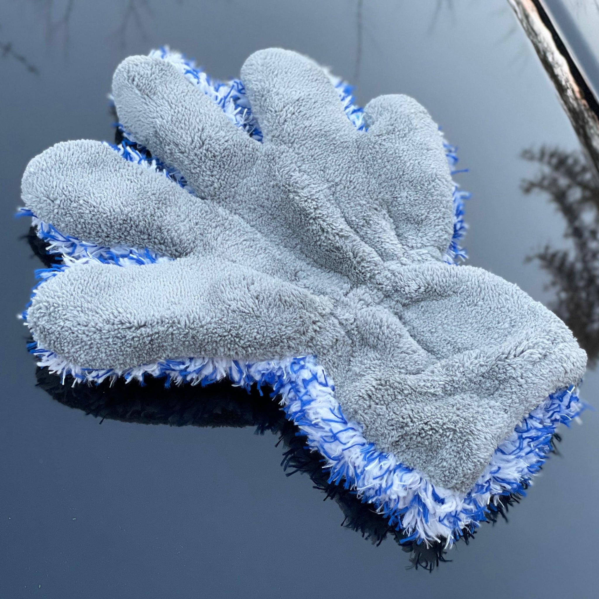 rocket-autowaschhandschuh-autowaschen-5finger-mikrofaser