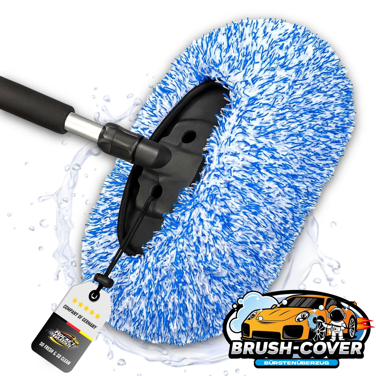 brush-cover-buersten-ueberzug-sb-wasch-anlage-kratzer-schutz