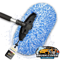 brush-cover-buersten-ueberzug-sb-wasch-anlage-kratzer-schutz