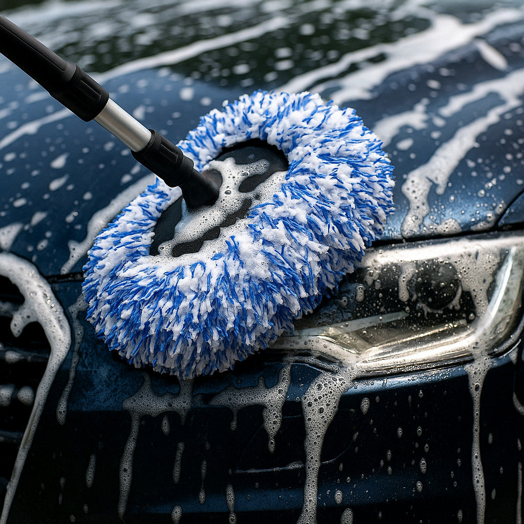 brush-cover-buersten-ueberzug-sb-wasch-anlage-kratzer-schutz