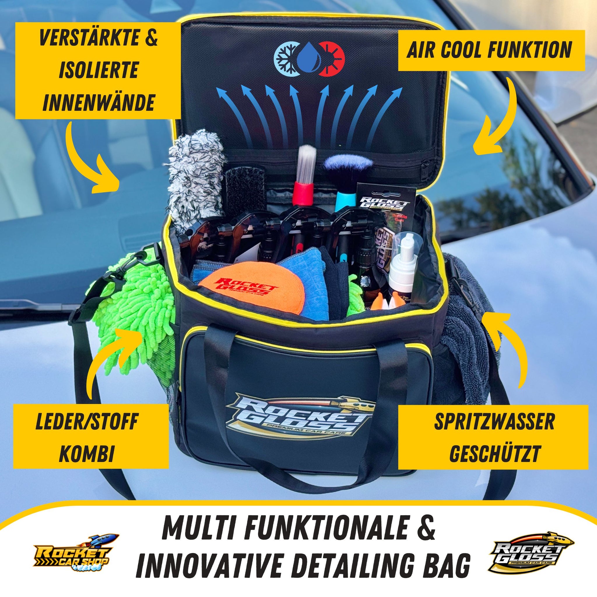 autopflege-set-auto-reinigungsset-pkw-geschenkset-geschenkidee-detailing-bag-all-in-one-organizer