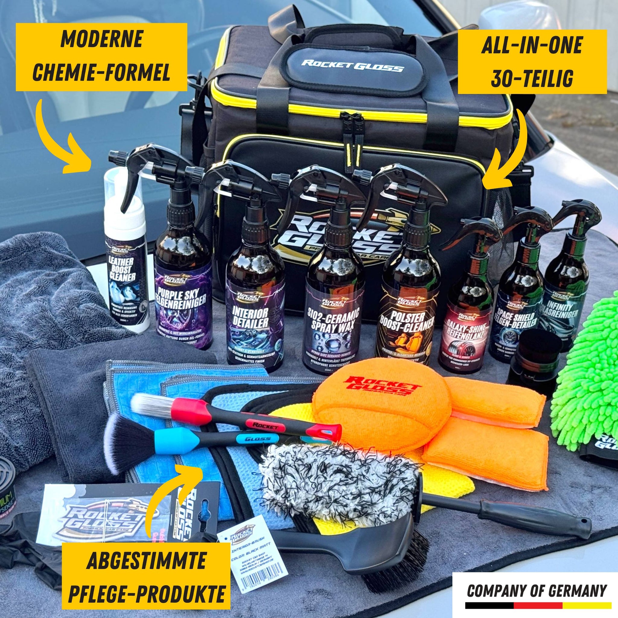 autopflege-set-auto-reinigungsset-putzset-pkw-geschenkset-geschenkidee-detailing-bag