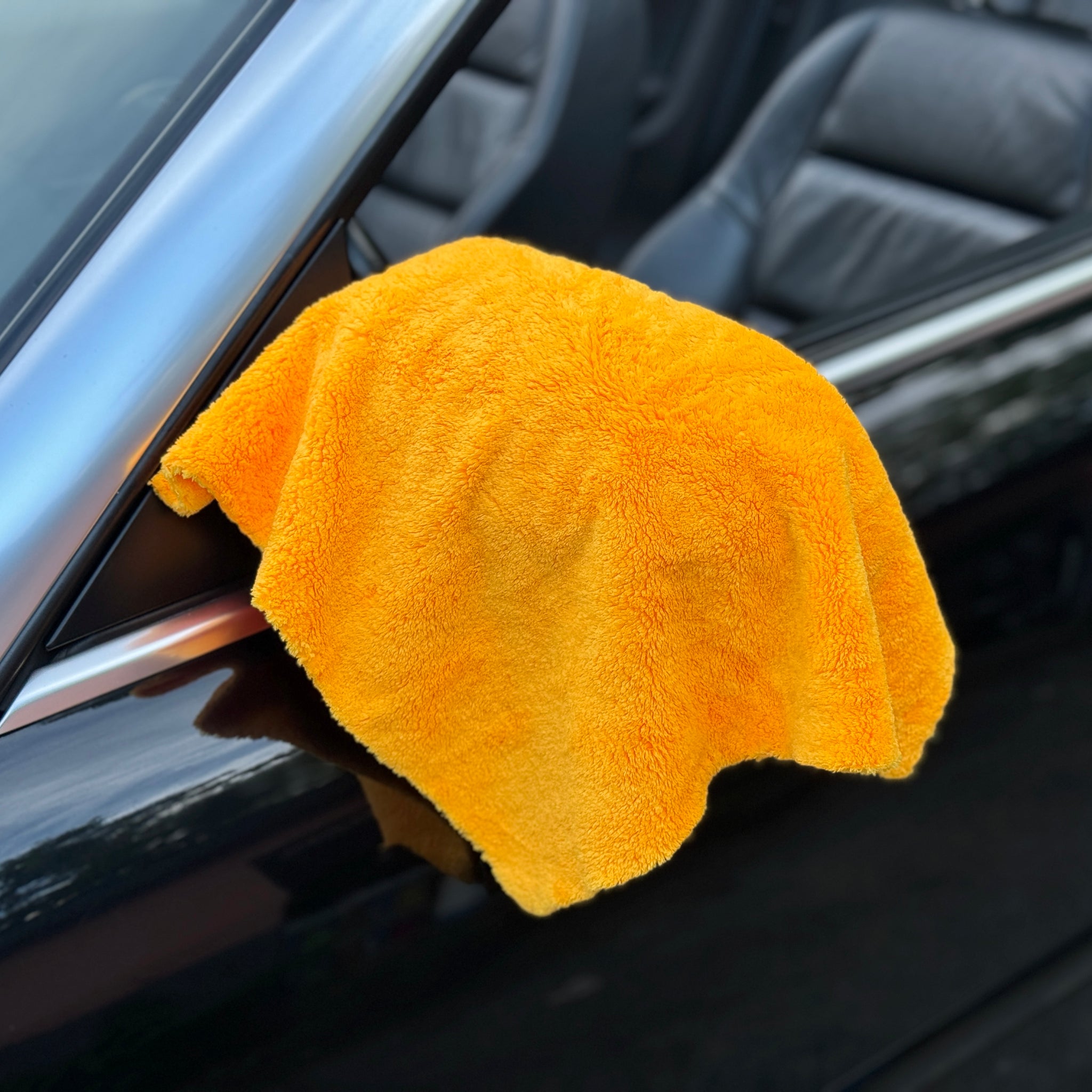 autopflege-mikrofasertuch-weich-soft-orange-auto-innenraum-flauschig-rocket-gloss-car-care