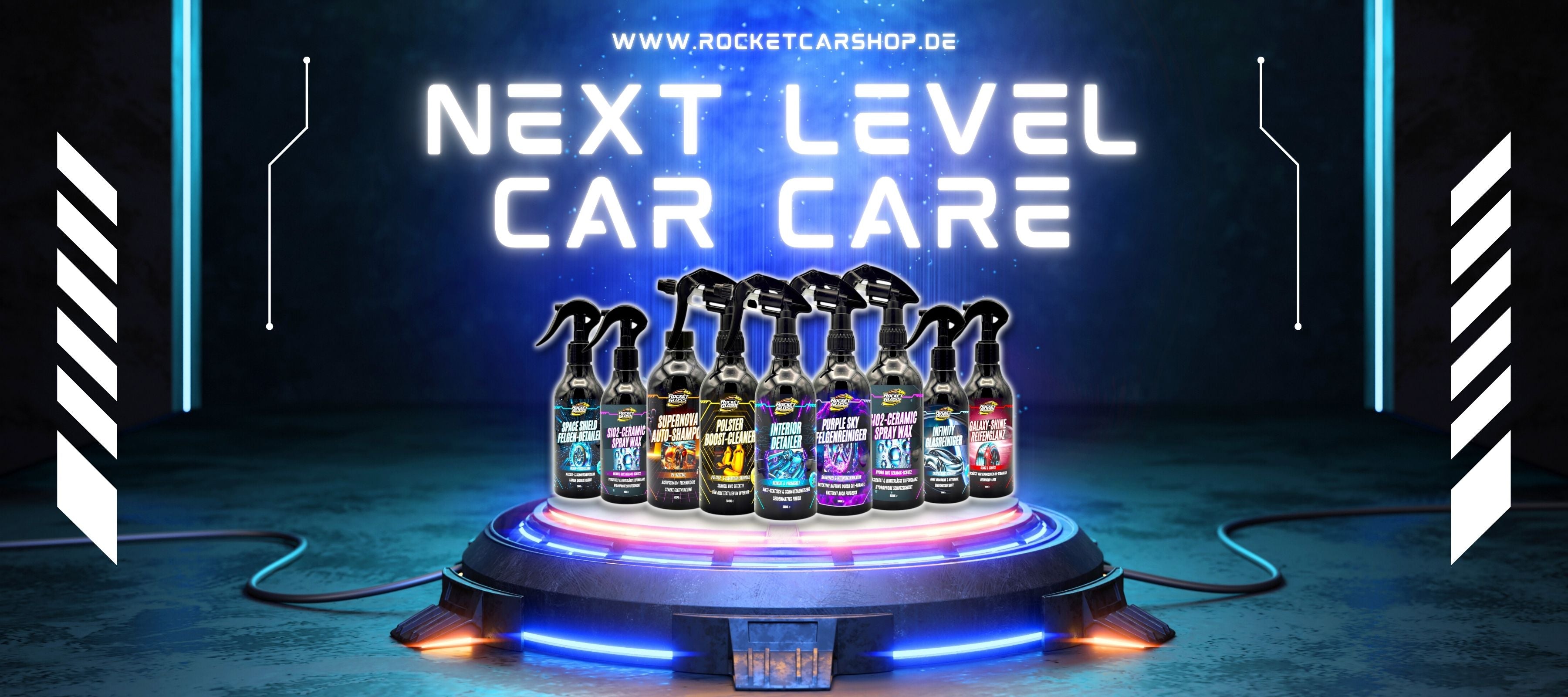 rocket-gloss-next-level-autopflege-produkte-fahrzeugpflege-set